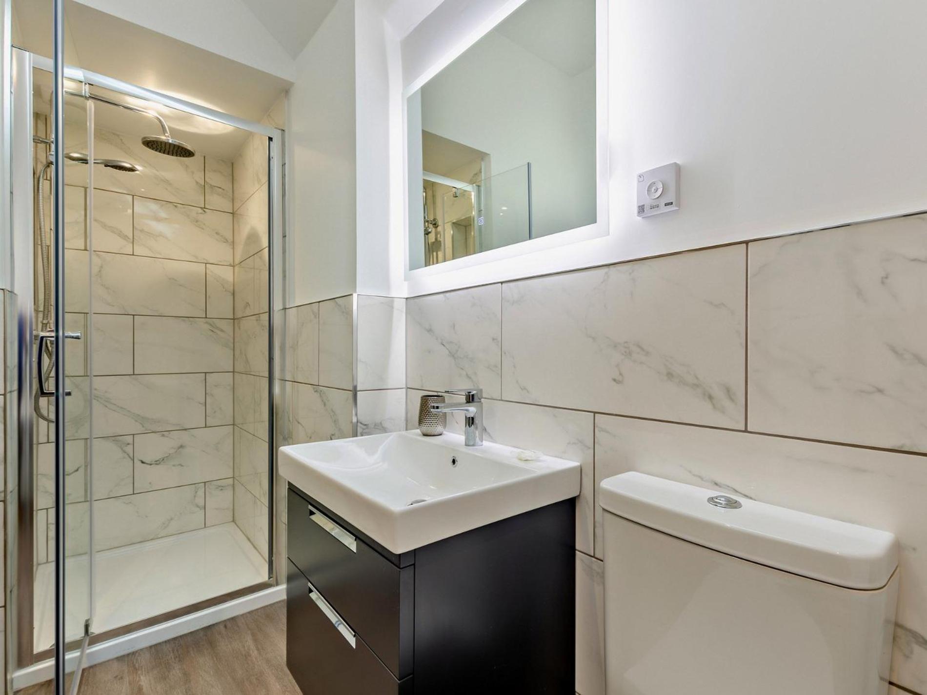 2 Bed In Filey 79280 Villa Wold Newton  Dış mekan fotoğraf