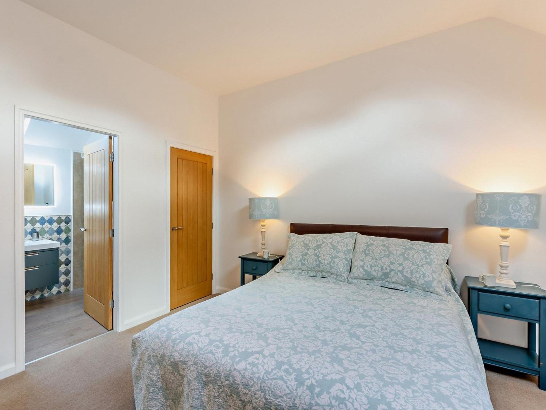 2 Bed In Filey 79280 Villa Wold Newton  Dış mekan fotoğraf