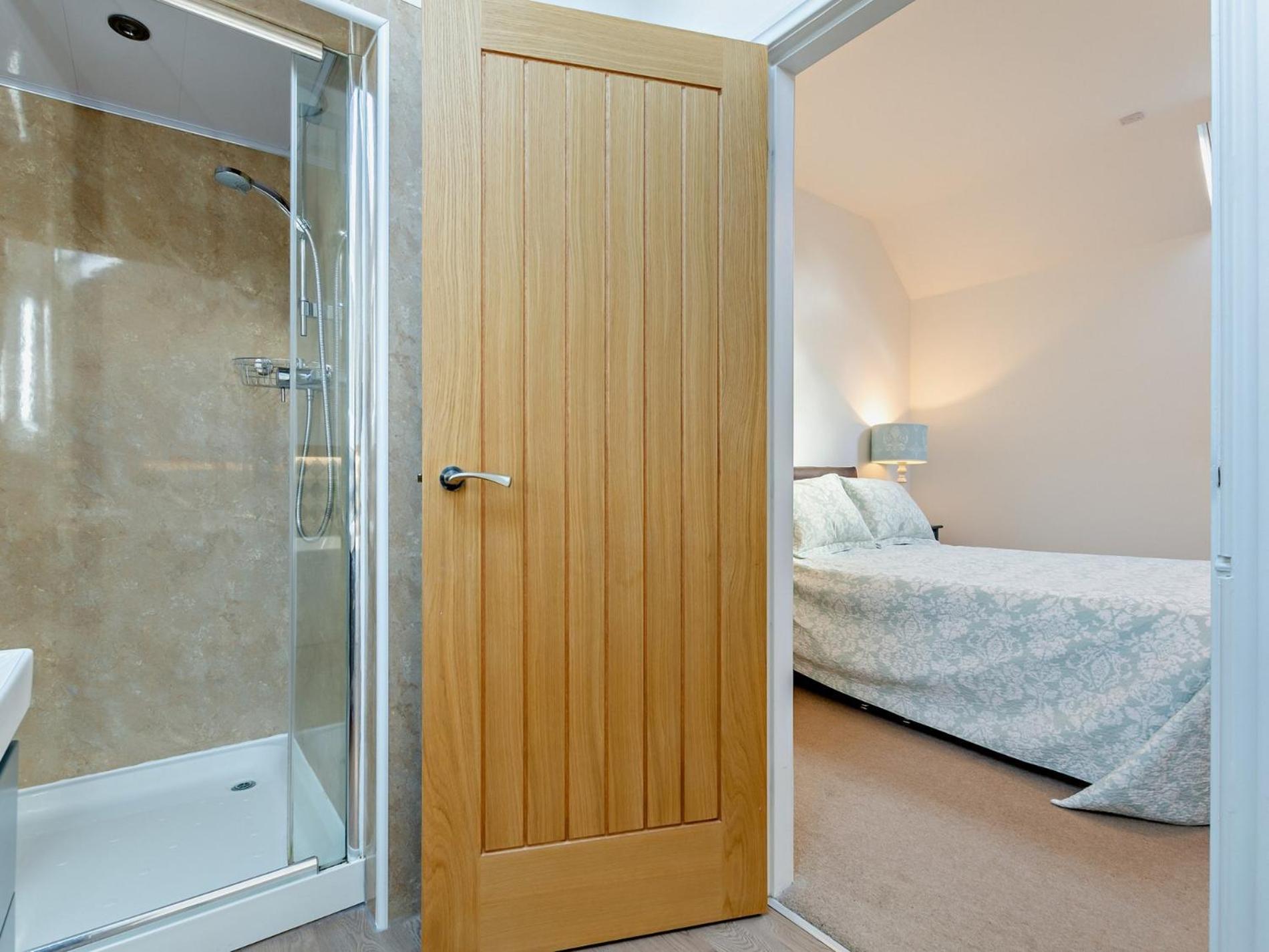 2 Bed In Filey 79280 Villa Wold Newton  Dış mekan fotoğraf