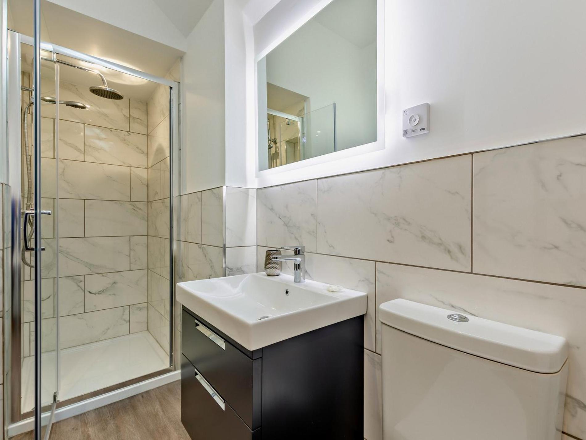 2 Bed In Filey 79280 Villa Wold Newton  Dış mekan fotoğraf